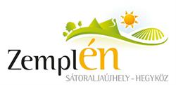 Zemplén - Sátoraljaújhely - Hegyköz