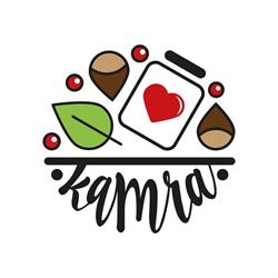 Kamra - Csomagolásmentes Termékek Boltja - Szombathely