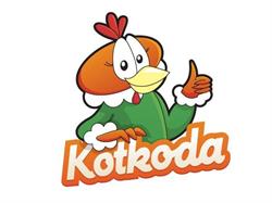 Kotkoda Baromfi Üzlet