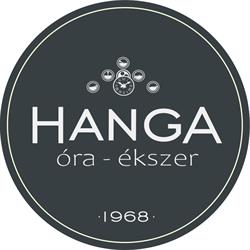 Hanga Óra-Ékszer Kecskemét