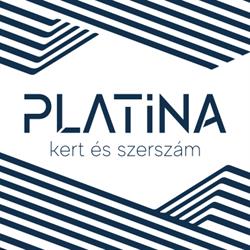 Platina Kert és Szerszám