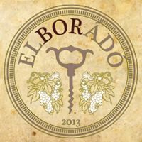 Elborado