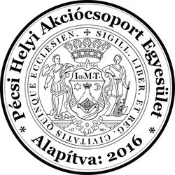 Pécsi Helyi Akciócsoport