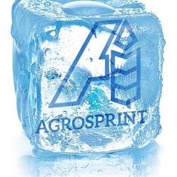 Agrosprint Zrt.