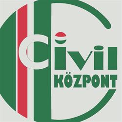 Nógrád Megyei Civil Közösségi Szolgáltató Központ