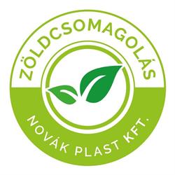 Novák Plast KFT - Kanizsa Pack csomagolóanyag bolt