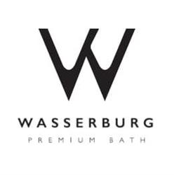 Wasserburg - A zuhanybirodalom