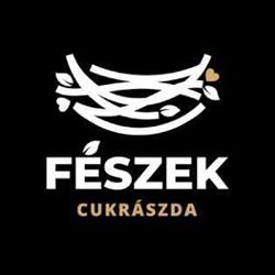 Fészek Cukrászda - ZSÁMBÉK
