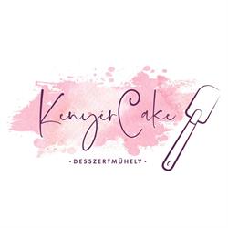 Kenyércake