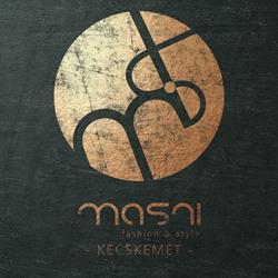 MASNI fashion & style