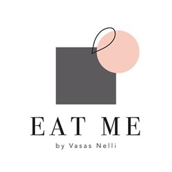 EAT ME Cake Boutique