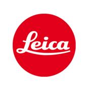 Leica Boutique Budapest - Staféta Galéria