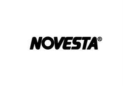 Novesta Hungary