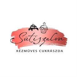 Sütiszalon