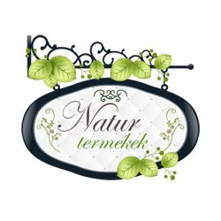 Natúr Termékek