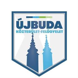 Újbuda Közterület-Felügyelet