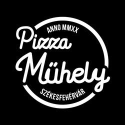Pizzaműhely