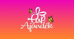 PapAjándék Nagyatád
