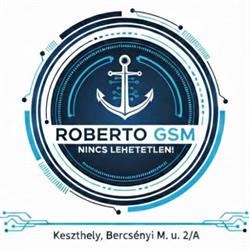 Roberto GSM