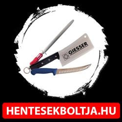 Hentesekboltja