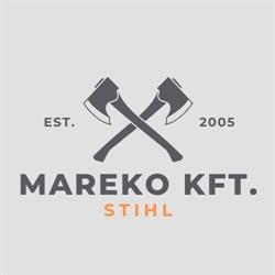 Stihl Szakkereskedés (Mareko Kft.)