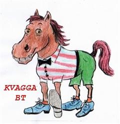 Kvagga BT