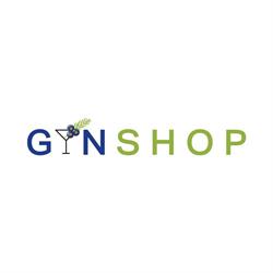 Ginshop