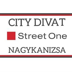 City Divat