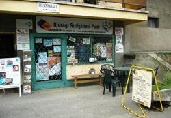 Ifjúsági Unió Pécs