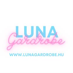 Luna Gardrobe