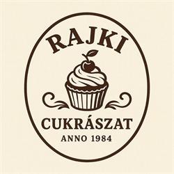 Rajki Cukrász Kft.