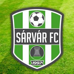 Sárvár FC