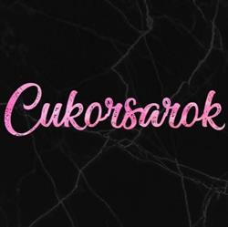 Cukorsarok