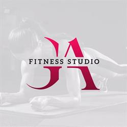 GA Fitness Stúdió