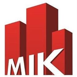 MIK Magyar Ingatlan Központ Salgótarján
