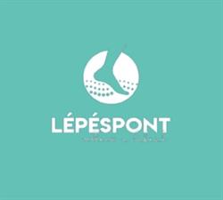 Lépéspont Hévíz - wellness a lábnak