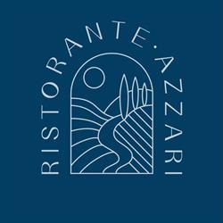 Ristorante Azzari