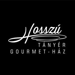Hosszú Tányér