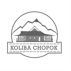 Koliba Chopok