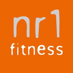 Nr1 Fitness Óbuda 24/7