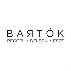 Bartók - reggel.délben.este