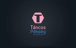 Táncos Pékség