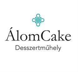 ÁlomCake Desszertműhely