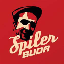 Spíler