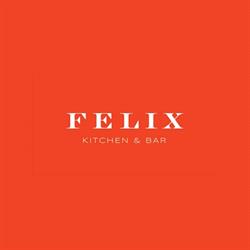 Felix Kitchen&Bar
