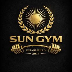 Sun Gym
