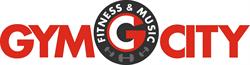 Gym City Fitness