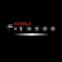 Chili Fitness Budapest 4 - Csepel