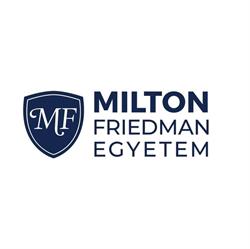 Milton Friedman Egyetem