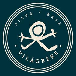 Pizza, Kávé, Világbéke - Debrecen